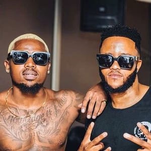 Dbn Nyts