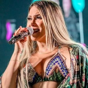 Kally Fonseca