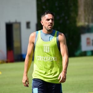 Gabriel Hauche