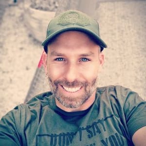 Pablo Berardi