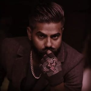 Raj Mawar