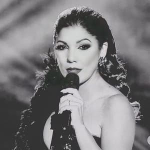 Joana Jimenez