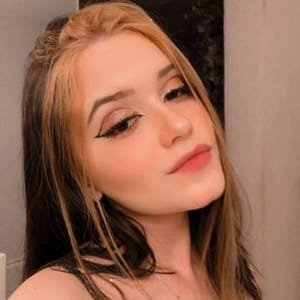 Alicy Vitoria