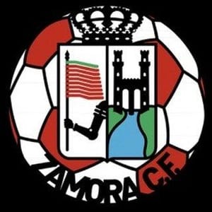 Zamora C.f