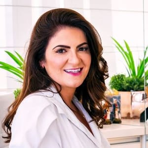 Estetica E Emagrecimento
