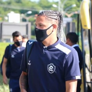 Felipe Gedoz