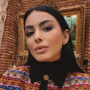 Merve Uzunoglu