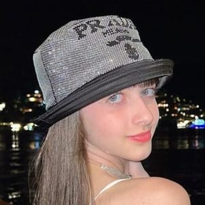 Giovanna Alparone