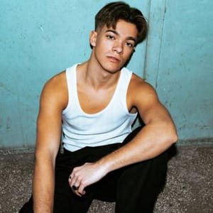 Kuba Szmajkowski