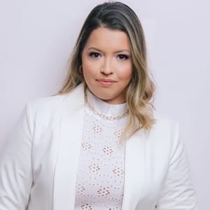 Juliana Gorreri