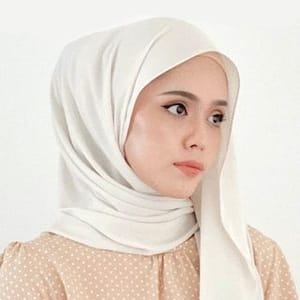 Thuraya Nur