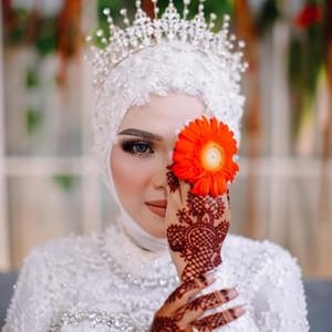 Azka Afkarima