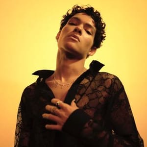 Omar Rudberg