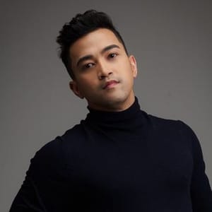 Syazwan Shuhaimi