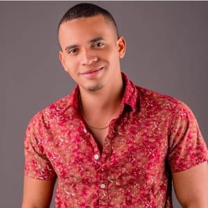 Jean Carlos Guerrero