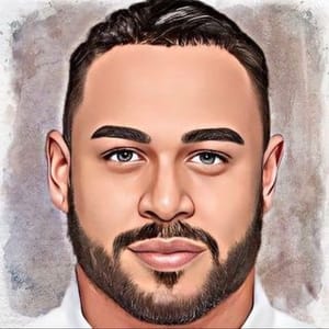 Michael Abatantiono