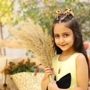 Tarane Jafarzade