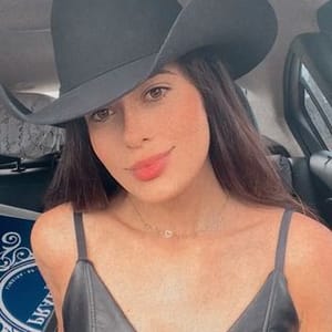 Mari Netto