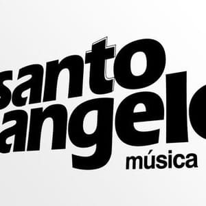 Santo Angelo