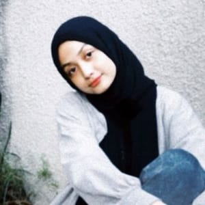 Elya Anisa