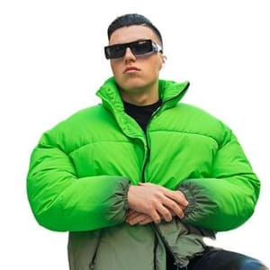 Tonee Marino
