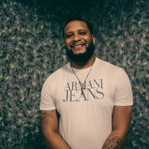 Yaquan Hunter