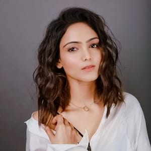 Puja Agarwala