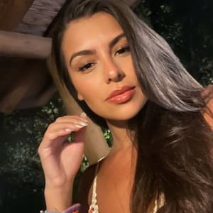 Kelly Silveira