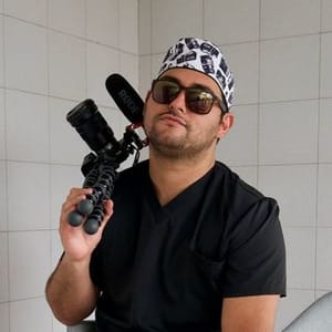 Romualdo Hostos