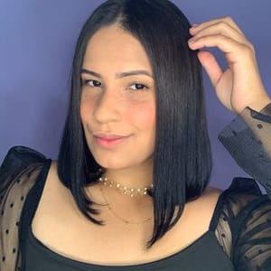 Lanee Moreira
