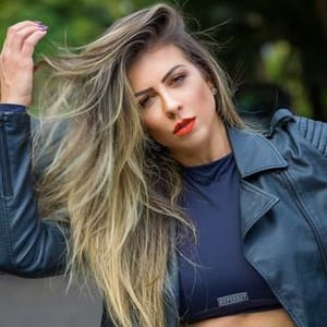 Paula Ferracci