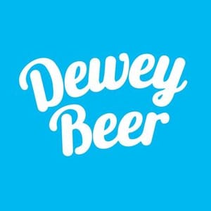 Dewey Beer