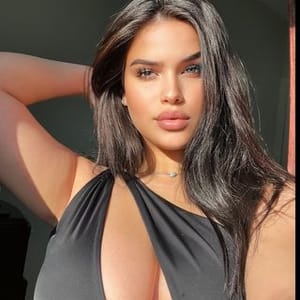 Anabella Rios