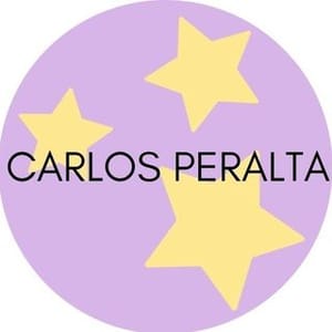 Carlos Peralta