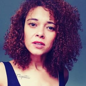 Mariana Felix