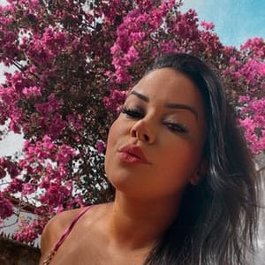 Carol Irrael