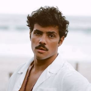 Gabriel Fuentes