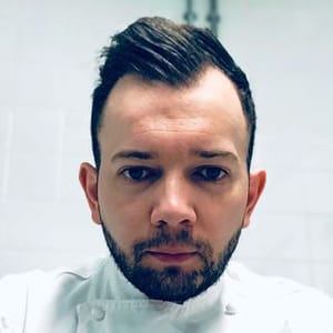 Guillaume Coulbrant