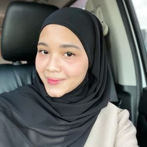 Fati Indraloka