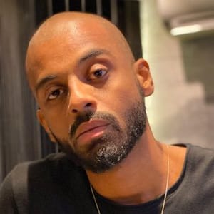 Andre Vieira