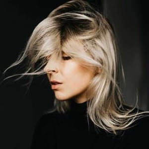 Marta Brodziak