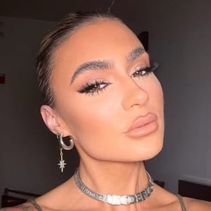 Jessica Candage