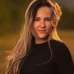 Kavety Mindheart