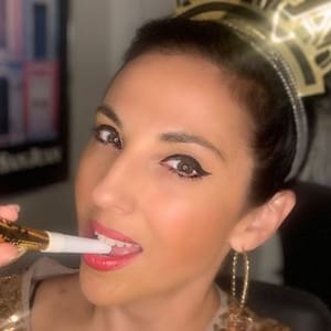 Melina Almodovar