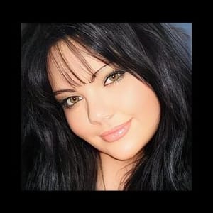 Yuliya Ataeva