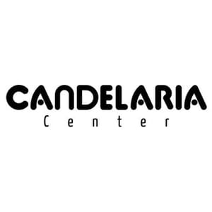 Candelaria Center