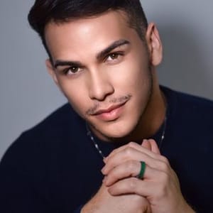 Ozelio Roque Junior