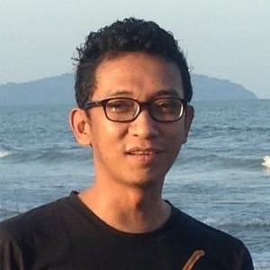 Latif Maulan