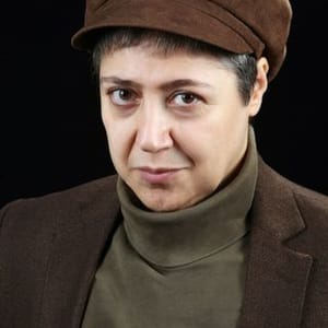 Vadood Shohreh Lorestani