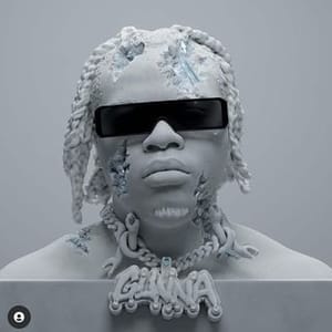 Yak Gotti